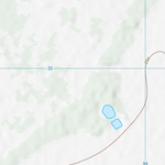 Glenferrie Creek (8842-122) Preview 3