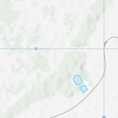 Glenferrie Creek (8842-122) Preview 3