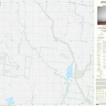 Glenferrie Creek (8842-13) Preview 1