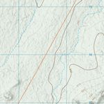 Glenhaughton (8747-21) Preview 2