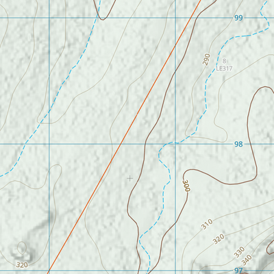 Glenhaughton (8747-21) Preview 2