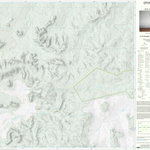 Glenhaughton (8747-212) Preview 1
