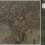 Glenhaughton (8747-212i) Preview 1