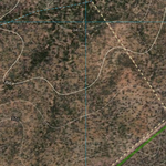 Glenhaughton (8747-212i) Preview 2