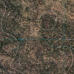 Glenhaughton (8747-212i) Preview 3