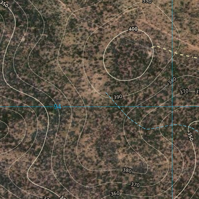 Glenhaughton (8747-212i) Preview 3