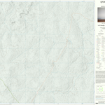 Glenhaughton (8747-214) Preview 1