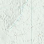 Glenhaughton (8747-214) Preview 2