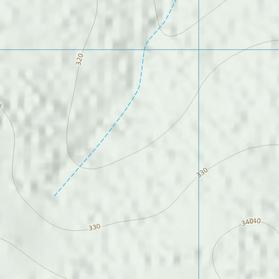 Glenhaughton (8747-214) Preview 2