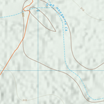 Glenhaughton (8747-214) Preview 3