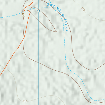 Glenhaughton (8747-214) Preview 3