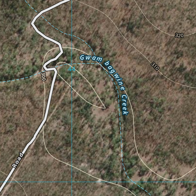 Glenhaughton (8747-214i) Preview 3