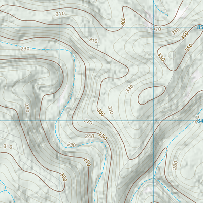 Glenhaughton (8747-22) Preview 2