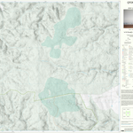 Glenhaughton (8747-223) Preview 1