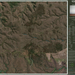 Glenhaughton (8747-223i) Preview 1