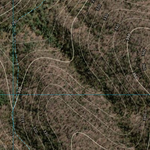Glenhaughton (8747-223i) Preview 3