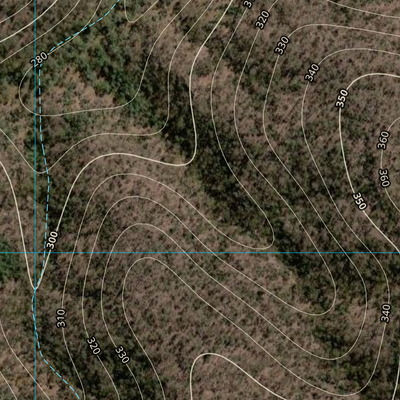Glenhaughton (8747-223i) Preview 3