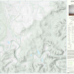 Glenhaughton (8747-224) Preview 1
