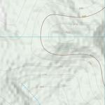 Glenhaughton (8747-224) Preview 2