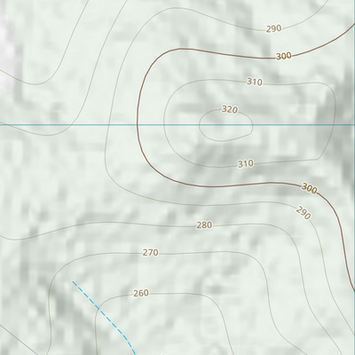 Glenhaughton (8747-224) Preview 2
