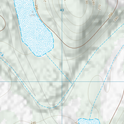 Glenhaughton (8747-224) Preview 3