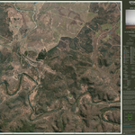 Glenhaughton (8747-224i) Preview 1