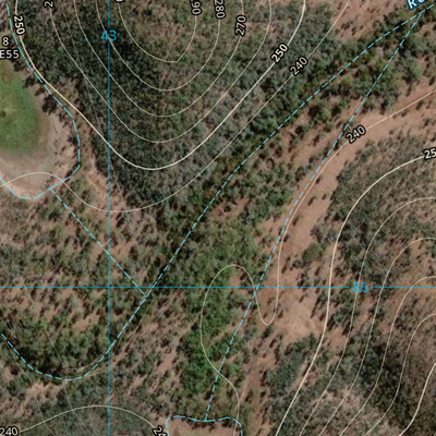 Glenhaughton (8747-224i) Preview 3