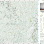 Glenhaughton (8747-23) Preview 1