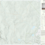 Glenhaughton (8747-231) Preview 1