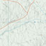 Glenhaughton (8747-231) Preview 2