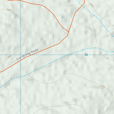 Glenhaughton (8747-231) Preview 2