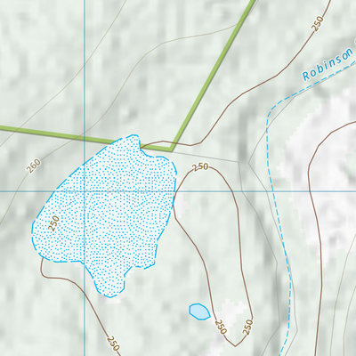 Glenhaughton (8747-231) Preview 3