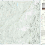 Glenhaughton (8747-232) Preview 1