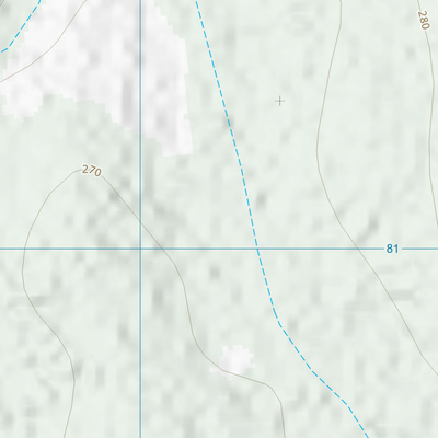 Glenhaughton (8747-232) Preview 2