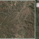 Glenhaughton (8747-232i) Preview 1