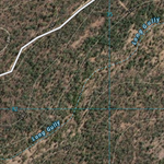 Glenhaughton (8747-232i) Preview 3