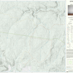 Glenhaughton (8747-233) Preview 1