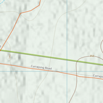 Glenhaughton (8747-233) Preview 2