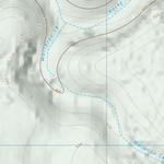 Glenhaughton (8747-233) Preview 3