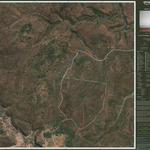 Glenhaughton (8747-233i) Preview 1