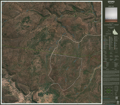 Glenhaughton (8747-233i) Preview 1