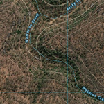 Glenhaughton (8747-233i) Preview 3
