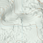Glenhaughton (8747-234) Preview 2
