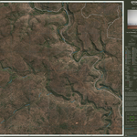 Glenhaughton (8747-234i) Preview 1