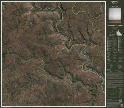 Glenhaughton (8747-234i) Preview 1