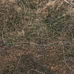 Glenhaughton (8747-234i) Preview 2