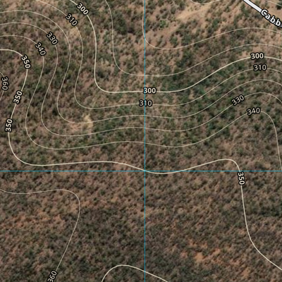 Glenhaughton (8747-234i) Preview 2