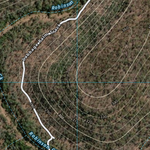 Glenhaughton (8747-234i) Preview 3