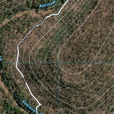 Glenhaughton (8747-234i) Preview 3