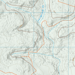 Glenhaughton (8747-24) Preview 2